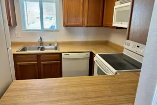475 N Lake Havasu Ave, Lake Havasu City, AZ 86403 - Photo 5