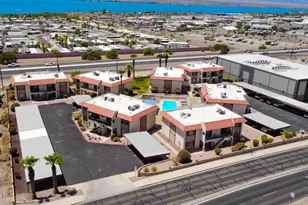 475 N Lake Havasu Ave, Lake Havasu City, AZ 86403 - Photo 19