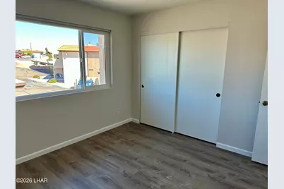 475 N Lake Havasu Ave #D, Lake Havasu City, AZ 86403 - Photo 15