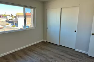 475 N Lake Havasu Ave, Lake Havasu City, AZ 86403 - Photo 15