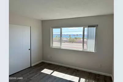 475 N Lake Havasu Ave #D, Lake Havasu City, AZ 86403 - Photo 9