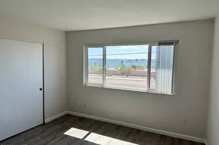 475 N Lake Havasu Ave, Lake Havasu City, AZ 86403 - Photo 9
