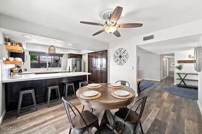 142 Chippewa Ln, Lake Havasu City, AZ 86404 - Photo 17