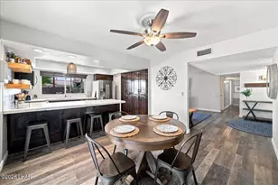 142 Chippewa Ln, Lake Havasu City, AZ 86404 - Photo 17
