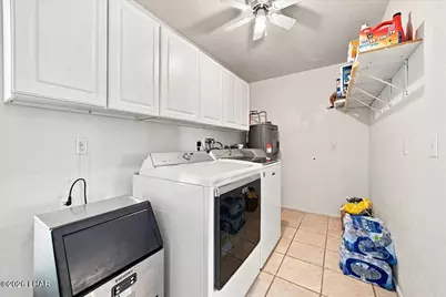 142 Chippewa Ln, Lake Havasu City, AZ 86404 - Photo 39