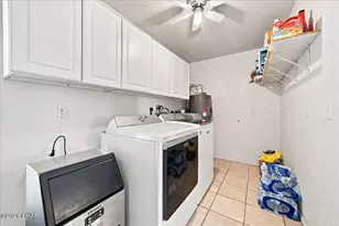 142 Chippewa Ln, Lake Havasu City, AZ 86404 - Photo 39