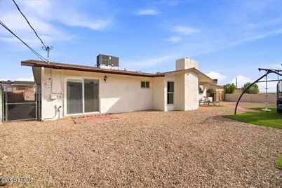 142 Chippewa Ln, Lake Havasu City, AZ 86404 - Photo 49
