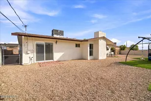 142 Chippewa Ln, Lake Havasu City, AZ 86404 - Photo 49