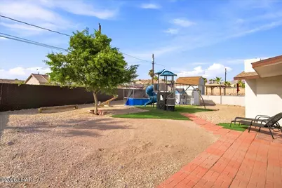142 Chippewa Ln, Lake Havasu City, AZ 86404 - Photo 45