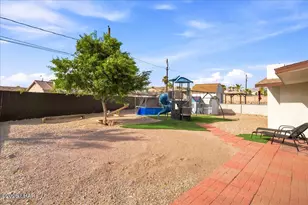 142 Chippewa Ln, Lake Havasu City, AZ 86404 - Photo 45