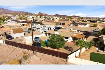 142 Chippewa Ln, Lake Havasu City, AZ 86404 - Photo 57
