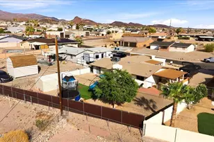 142 Chippewa Ln, Lake Havasu City, AZ 86404 - Photo 57