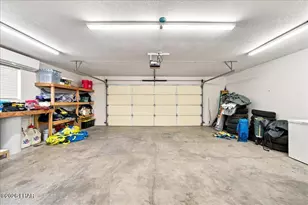 142 Chippewa Ln, Lake Havasu City, AZ 86404 - Photo 41