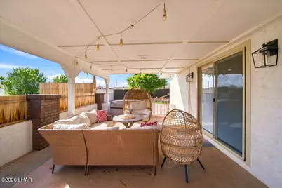 142 Chippewa Ln, Lake Havasu City, AZ 86404 - Photo 43