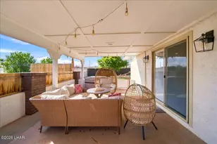 142 Chippewa Ln, Lake Havasu City, AZ 86404 - Photo 43
