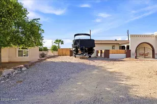 142 Chippewa Ln, Lake Havasu City, AZ 86404 - Photo 5