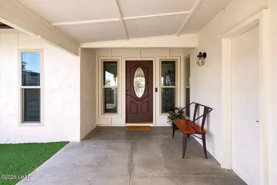 142 Chippewa Ln, Lake Havasu City, AZ 86404 - Photo 9