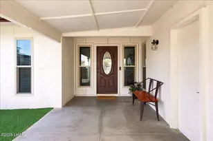142 Chippewa Ln, Lake Havasu City, AZ 86404 - Photo 9
