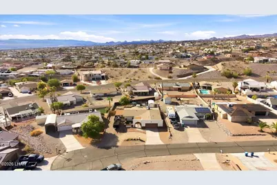142 Chippewa Ln, Lake Havasu City, AZ 86404 - Photo 51