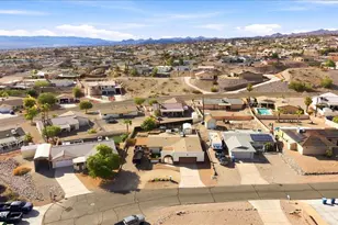 142 Chippewa Ln, Lake Havasu City, AZ 86404 - Photo 51