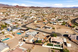 142 Chippewa Ln, Lake Havasu City, AZ 86404 - Photo 55