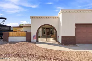 142 Chippewa Ln, Lake Havasu City, AZ 86404 - Photo 7