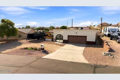 142 Chippewa Ln, Lake Havasu City, AZ 86404 - Photo 53