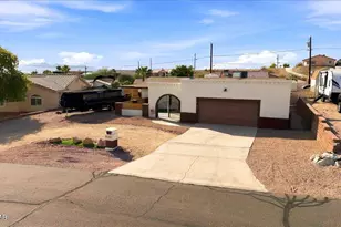 142 Chippewa Ln, Lake Havasu City, AZ 86404 - Photo 53