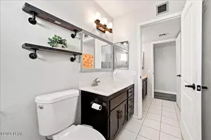 142 Chippewa Ln, Lake Havasu City, AZ 86404 - Photo 37