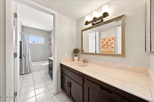 142 Chippewa Ln, Lake Havasu City, AZ 86404 - Photo 35