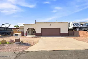 142 Chippewa Ln, Lake Havasu City, AZ 86404 - Photo 3