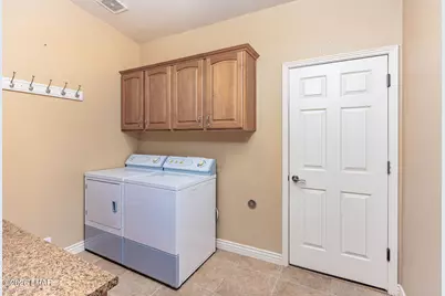 3028 Saddleback Dr, Lake Havasu City, AZ 86406 - Photo 31