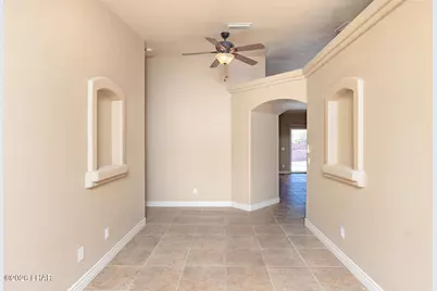 3028 Saddleback Dr, Lake Havasu City, AZ 86406 - Photo 9