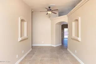 3028 Saddleback Dr, Lake Havasu City, AZ 86406 - Photo 9