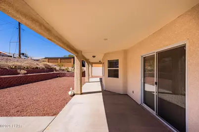 3028 Saddleback Dr, Lake Havasu City, AZ 86406 - Photo 37