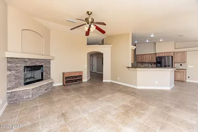 3028 Saddleback Dr, Lake Havasu City, AZ 86406 - Photo 15