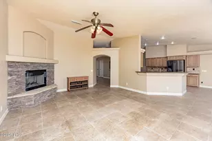 3028 Saddleback Dr, Lake Havasu City, AZ 86406 - Photo 15