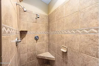 3028 Saddleback Dr, Lake Havasu City, AZ 86406 - Photo 29