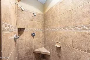 3028 Saddleback Dr, Lake Havasu City, AZ 86406 - Photo 29