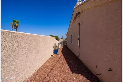 3028 Saddleback Dr, Lake Havasu City, AZ 86406 - Photo 35