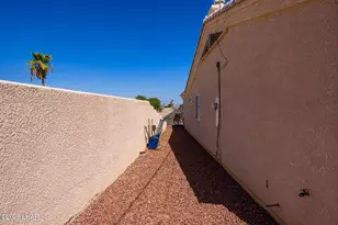 3028 Saddleback Dr, Lake Havasu City, AZ 86406 - Photo 35