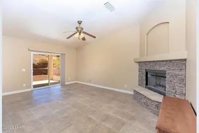 3028 Saddleback Dr, Lake Havasu City, AZ 86406 - Photo 17