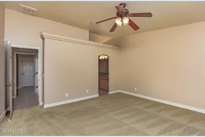 3028 Saddleback Dr, Lake Havasu City, AZ 86406 - Photo 23