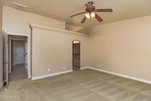 3028 Saddleback Dr, Lake Havasu City, AZ 86406 - Photo 23