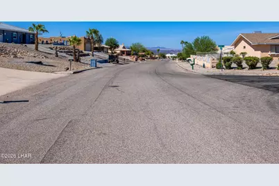 3028 Saddleback Dr, Lake Havasu City, AZ 86406 - Photo 41
