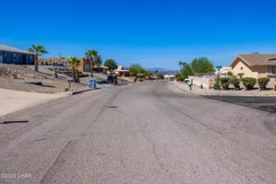 3028 Saddleback Dr, Lake Havasu City, AZ 86406 - Photo 41