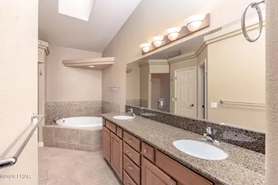 3028 Saddleback Dr, Lake Havasu City, AZ 86406 - Photo 25