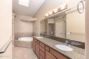 3028 Saddleback Dr, Lake Havasu City, AZ 86406 - Photo 25