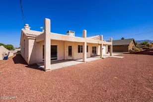 3028 Saddleback Dr, Lake Havasu City, AZ 86406 - Photo 33