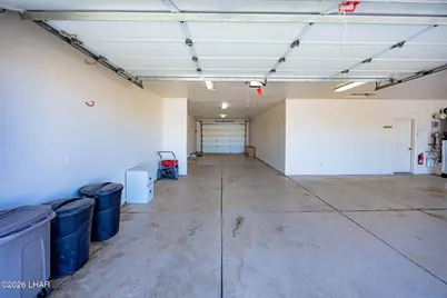 3028 Saddleback Dr, Lake Havasu City, AZ 86406 - Photo 43
